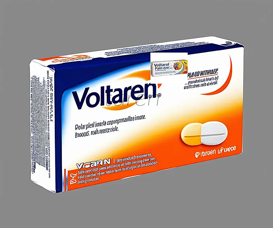 Var kan man köpa voltaren